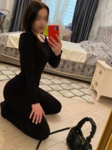 Ася